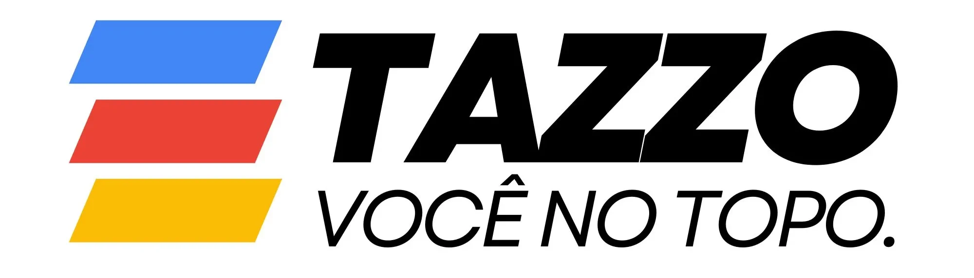 Agência de Google Meu Negócio Para Advogados