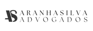 logo-aranha-silva-advogados