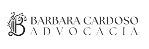 logo-barbara-cardoso-advocacia