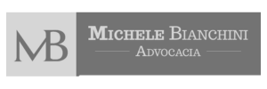 logo-bianchini-advocacia