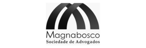 logo-magnabosco-advogados