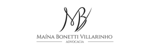 logo-maina-villarinho-advocacia